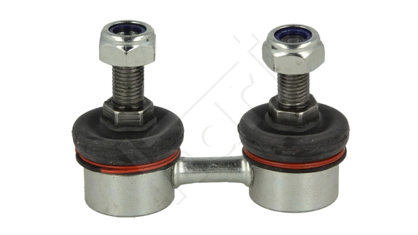 Entretoise/tige, stabilisateur HART 421 868