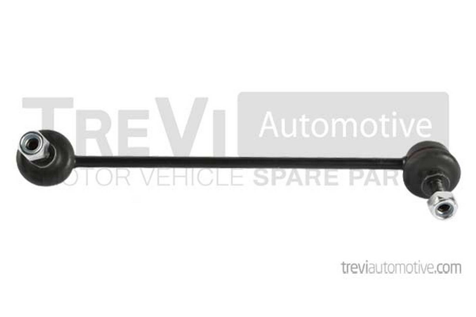Entretoise/tige, stabilisateur TREVI AUTOMOTIVE TRTT4723