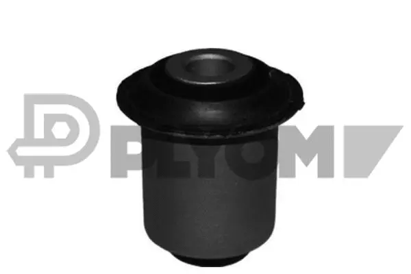 Suspension, bras de liaison PLYOM P755513