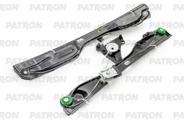 Lève-vitre PATRON PWR1048R