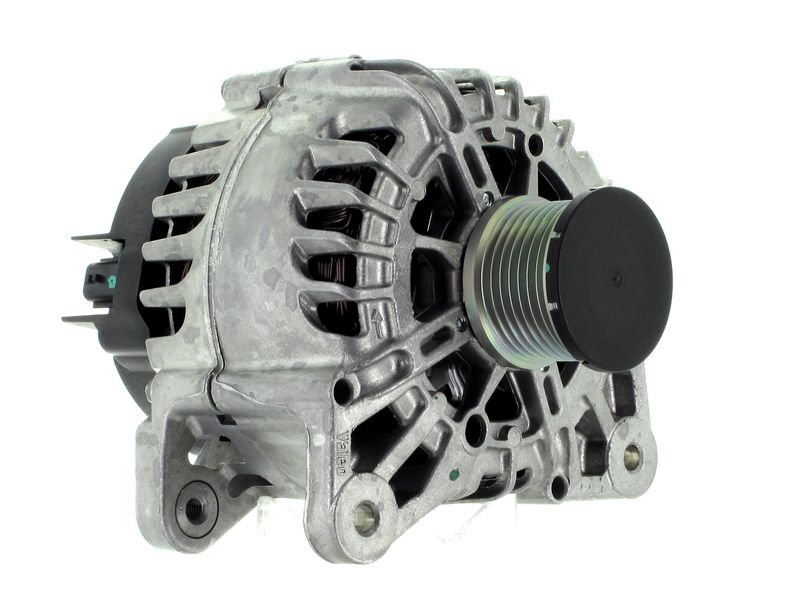 Alternateur TECDRIVE TAL0304