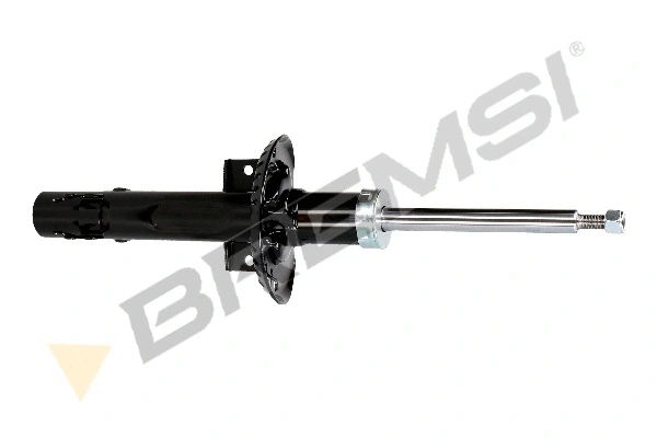 Amortisseur BREMSI SA0838