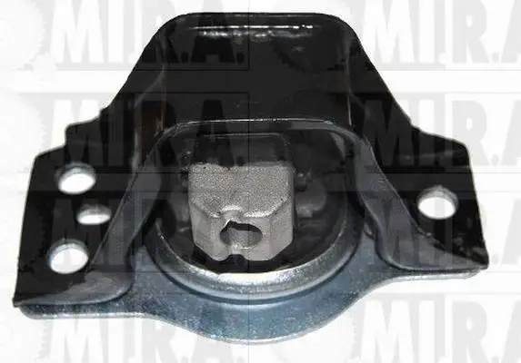 Support moteur MI.R.A. 25/3873