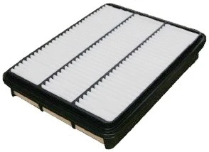 Filtre à air DENCKERMANN A140793