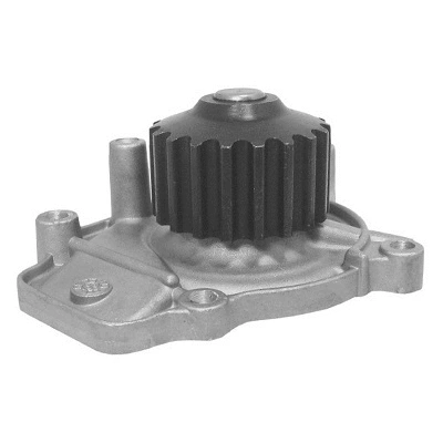 Pompe à eau, refroidissement du moteur FI.BA WPF153