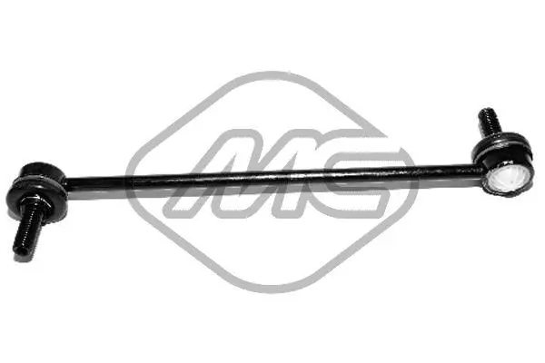 Entretoise/tige, stabilisateur Metalcaucho 05324
