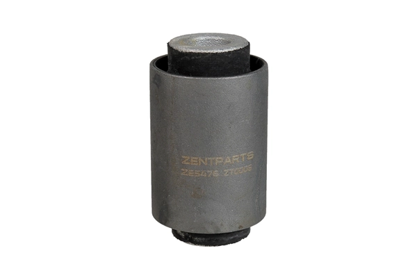 Suspension, bras de liaison ZentParts Z25476