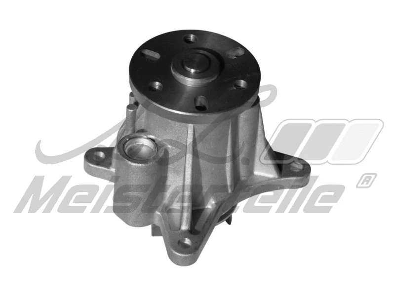 Pompe à eau, refroidissement du moteur A.Z. Meisterteile AZMT-30-100-1215