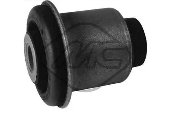 Suspension, bras de liaison Metalcaucho 57226