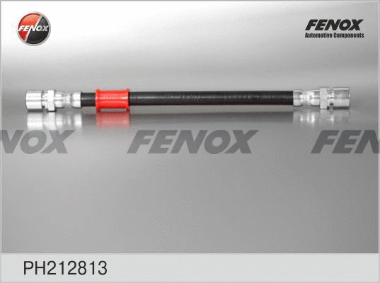 Flexible de frein FENOX PH212813