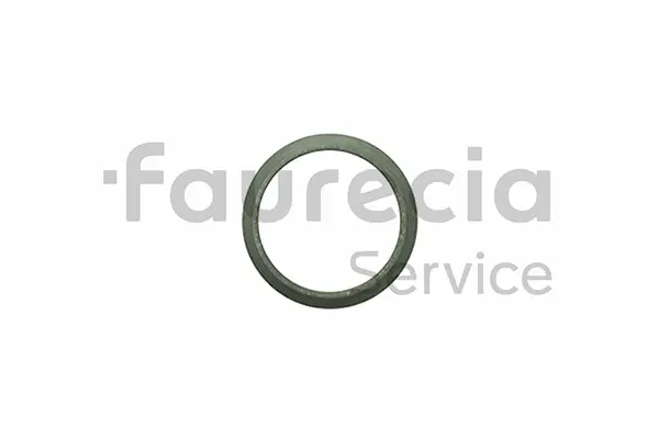 Bague d'étanchéité, tuyau d'échappement Faurecia AA96503