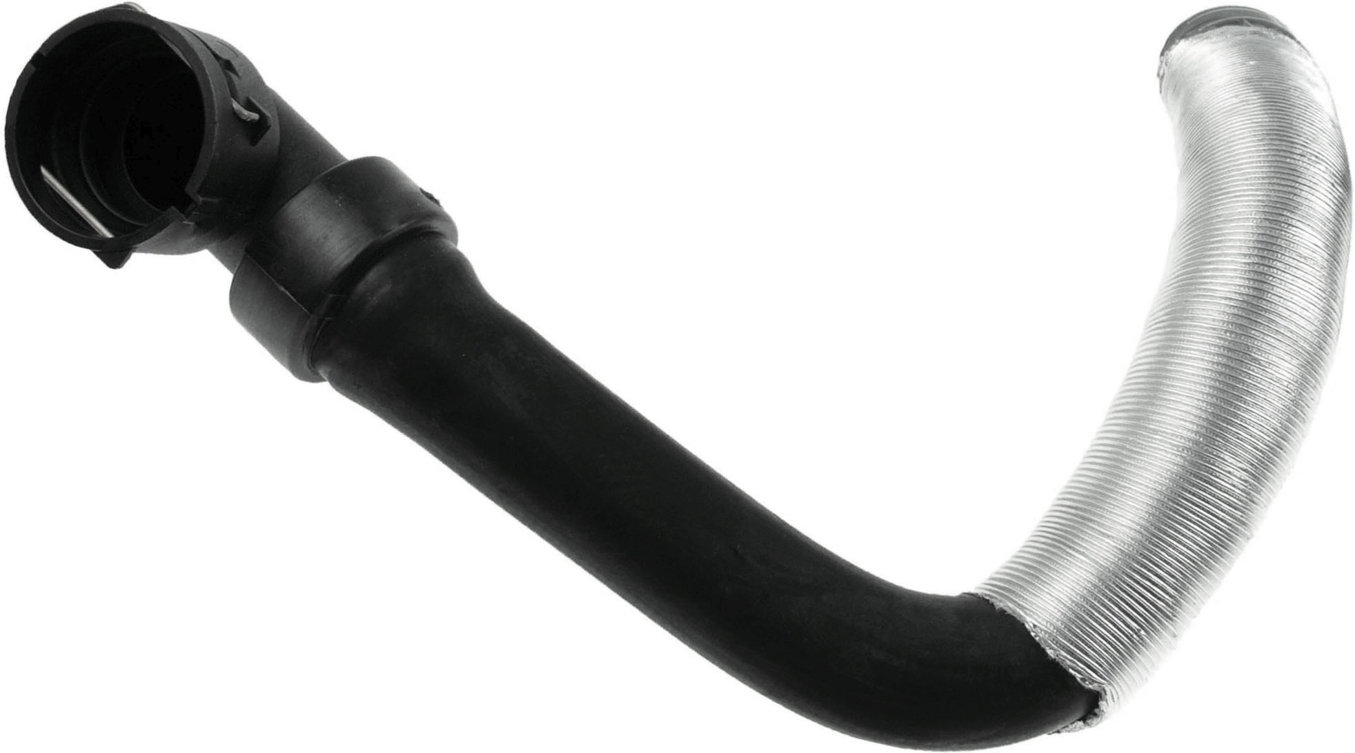 Durite de radiateur GATES 05-3252