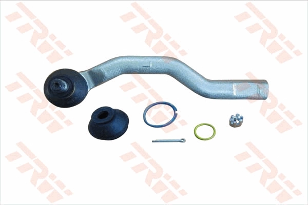 Rotule de barre de connexion TRW JTE7795