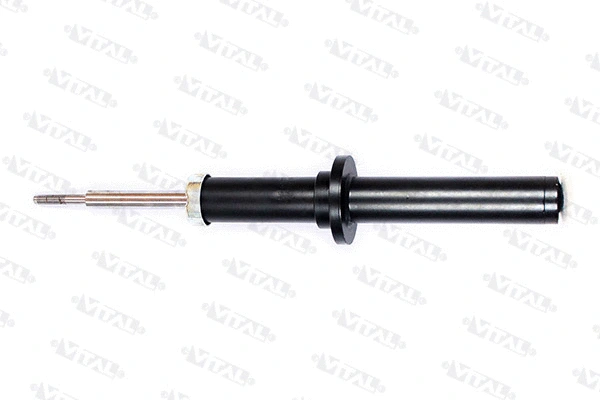 Amortisseur VITAL SUSPENSIONS 111226.0