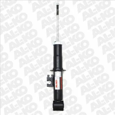 Amortisseur AL-KO 104153