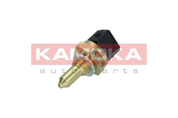 Sonde, température du liquide de refroidissement KAMOKA 4080029