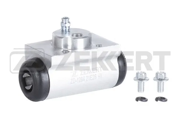 Cylindre de roue ZEKKERT ZD-1284