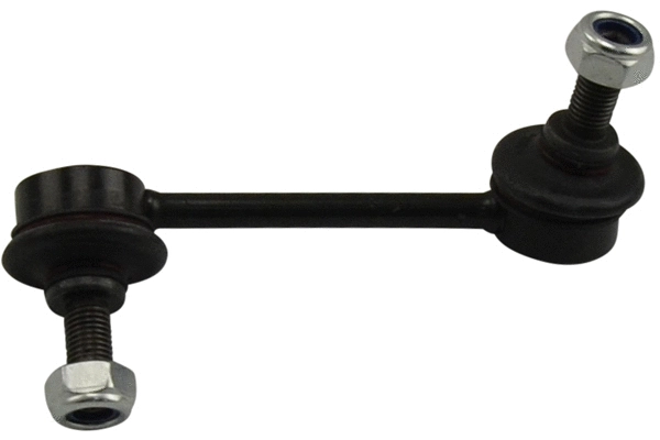 Entretoise/tige, stabilisateur KAVO PARTS SLS-4518