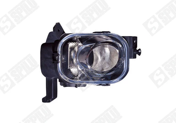 Projecteur antibrouillard SPILU 622026