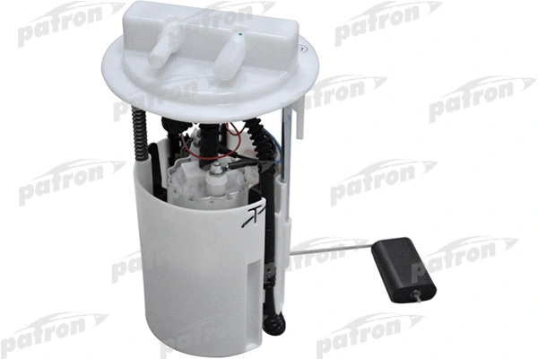 unité d'alimentation de carburant PATRON PFP376