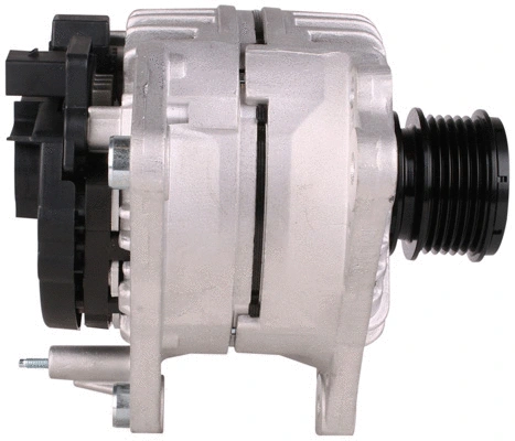 Alternateur PowerMax 89213810