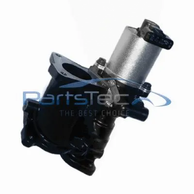 Vanne EGR PartsTec PTA510-0299