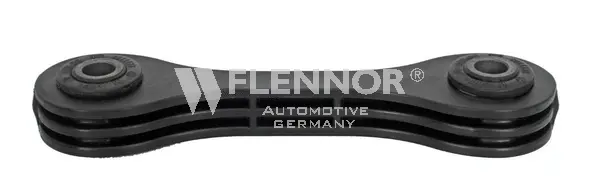 Entretoise/tige, stabilisateur FLENNOR FL10465-H