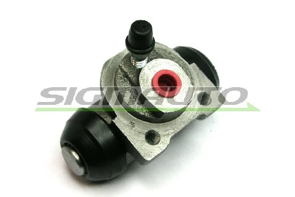 Cylindre de roue SIGMAUTO BC0131
