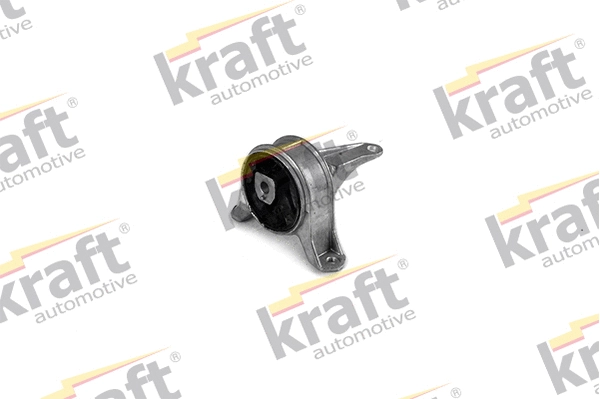 Support moteur KRAFT AUTOMOTIVE 1491812