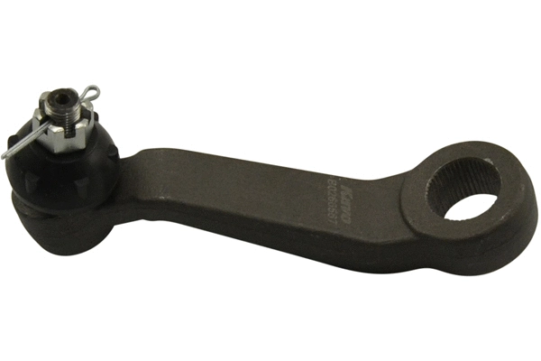 Levier intermédiaire de direction KAVO PARTS SPA-9008