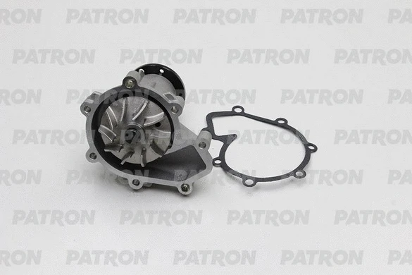 Pompe à eau, refroidissement du moteur PATRON PWP1478