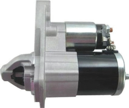 Démarreur GM SG0531