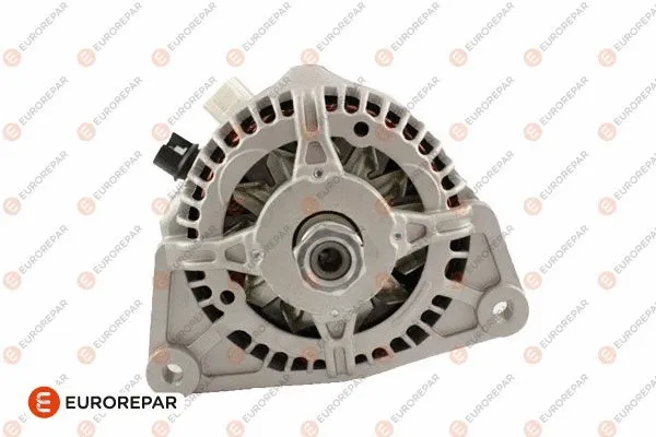 Alternateur EUROREPAR 1638101080