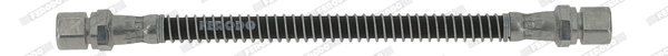Flexible de frein FERODO FHY3195