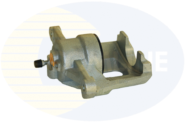 Étrier de frein COMLINE CBC474R