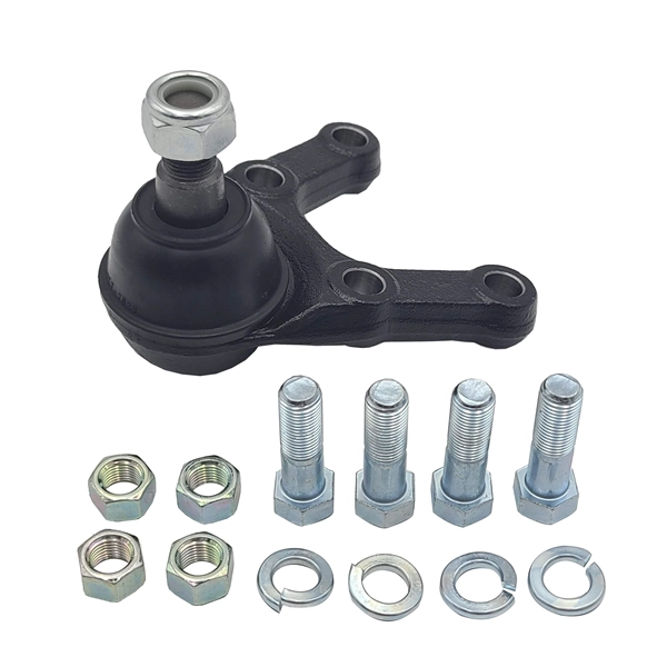 Rotule de suspension CTR CB0178R