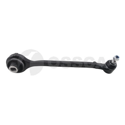 Bras de liaison, suspension de roue OSSCA 65016