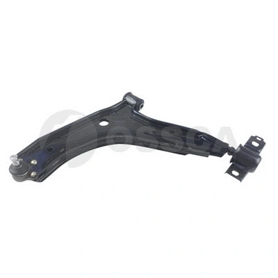 Bras de liaison, suspension de roue OSSCA 26633