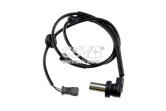 Capteur, vitesse de roue CSV electronic parts CSG9507