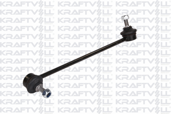 Entretoise/tige, stabilisateur KRAFTVOLL GERMANY 13040020
