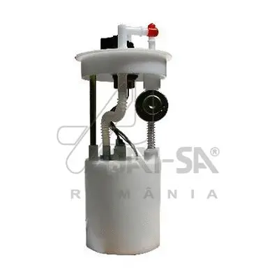 Pompe à carburant ASAM AUTOMOTIVE 55179