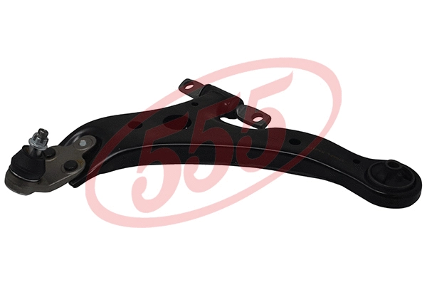Bras de liaison, suspension de roue 555 SA-T782L