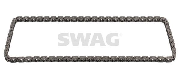 Chaîne de distribution SWAG 33 10 4519