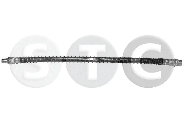 Flexible de frein STC T496046