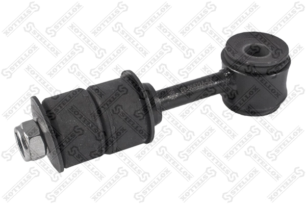 Entretoise/tige, stabilisateur STELLOX 56-00522A-SX
