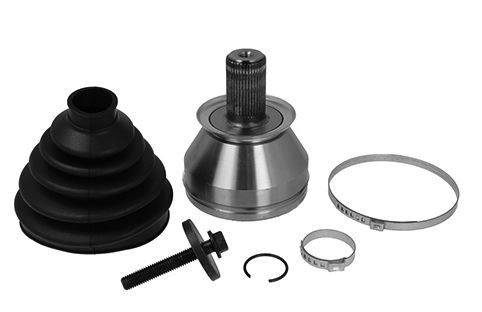 Jeu de joints, arbre de transmission NEOCOM JN-2108