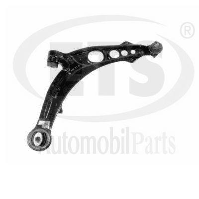 Bras de liaison, suspension de roue ETS 05.TC.895