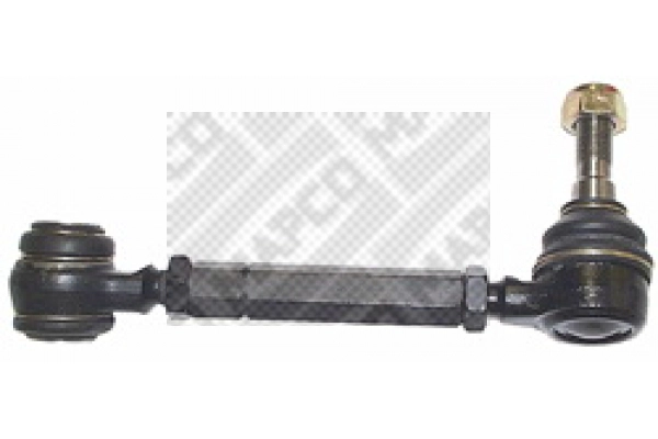 Bras de liaison, suspension de roue MAPCO 51871