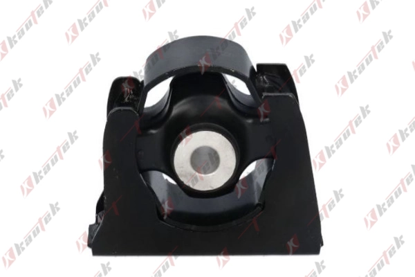 Support moteur KAUTEK TO-EM036
