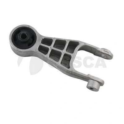 Support moteur OSSCA 17462